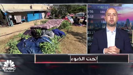 قطع الاتصالات.. ورقة ضغط في ساحات الحروب!