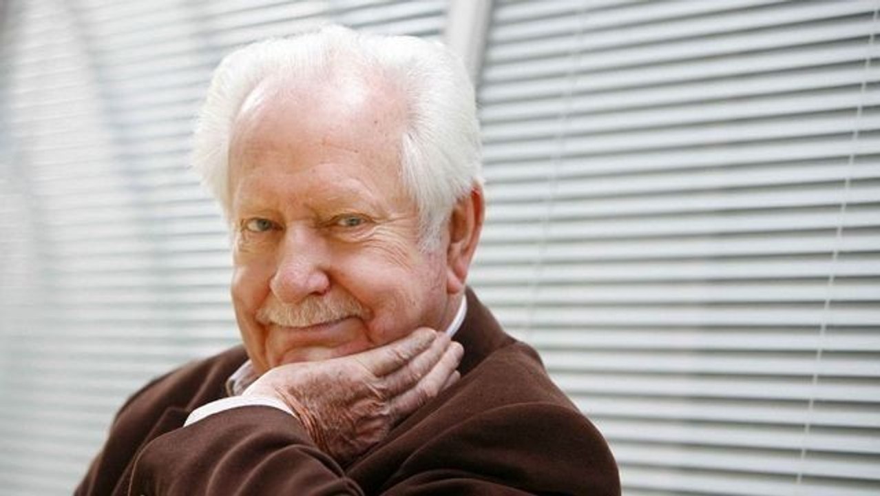 Pierre Dhostel, le fils de Pierre Bellemare placé en détention