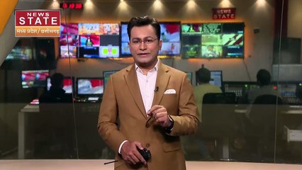 Chhattisgarh News : CM भूपेश बघेल ने जताई फोन हैकिंग की आशंका