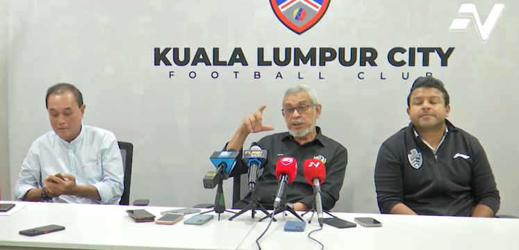 Khalid Samad nafi dakwaan tunggakan gaji 4 bulan