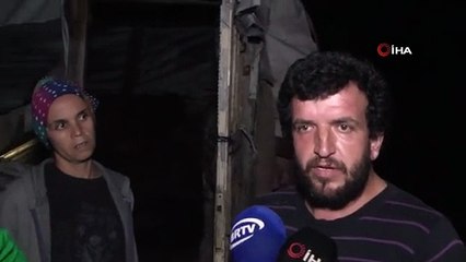 İneklerinin 4 ay başkasının üzerine kayıtlı olduğunu öğrenince şoke oldu