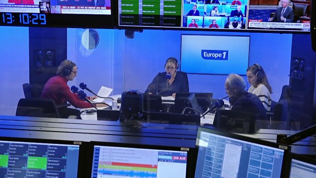 Transat Jacques-Vabre : les départs des flottes à quai toujours incertains