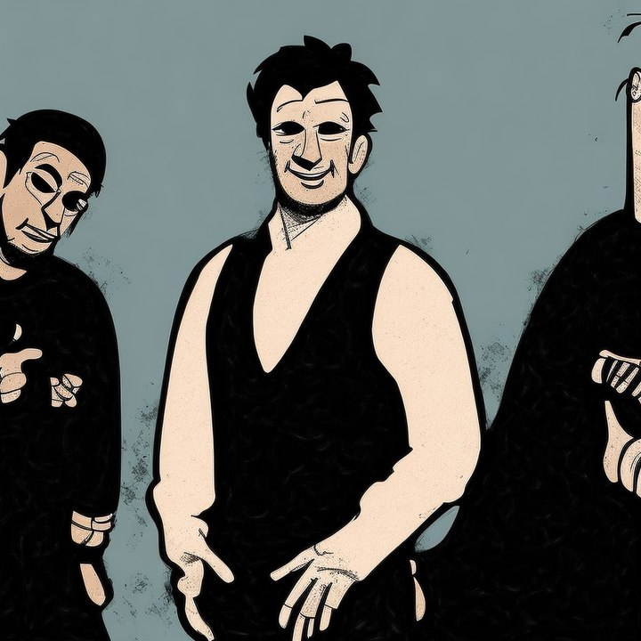 Quelles surprises nous réserve Michaël Youn et ses complices ce soir sur Morning Night (M6) ?