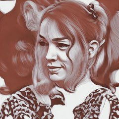 Course-poursuite avec la police : Une candidate de "N'oubliez pas les paroles" dévoile son incroyable récit