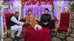 Kaisi Teri Khudgharzi Episode 26 (Eng Sub) - Danish Taimoor - Dur-e-Fishan - ARY Digital