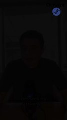  EP04 : Security Tokens (2/3) 