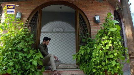 Kaisi Teri Khudgharzi Episode 27 (Eng Sub) - Danish Taimoor - Dur-e-Fishan - ARY Digital