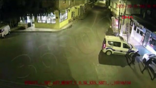 İzmir'de Kuyumcu Soygunu: 3 Milyon Liralık Ziynet Eşyası Çalındı