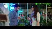 NTR-31 _ South Indian Movie Dubbed In Hindi Full _ Jr NTR, Raashi Khanna, Abhimanyu Singh