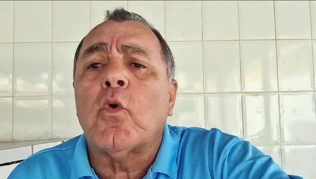 Manoel Serapião analisa expulsões da rodada