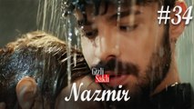 Baştan Sona NazMir (Part 34) - Gizli Saklı