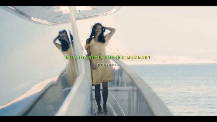 Luxurious Lifestyle  this video and MANIFEST the life you truly DESIRE