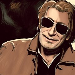 Le secret troublant de Jacques Dutronc, la vraie raison derrière son absence aux funérailles de Johnny Hallyday.