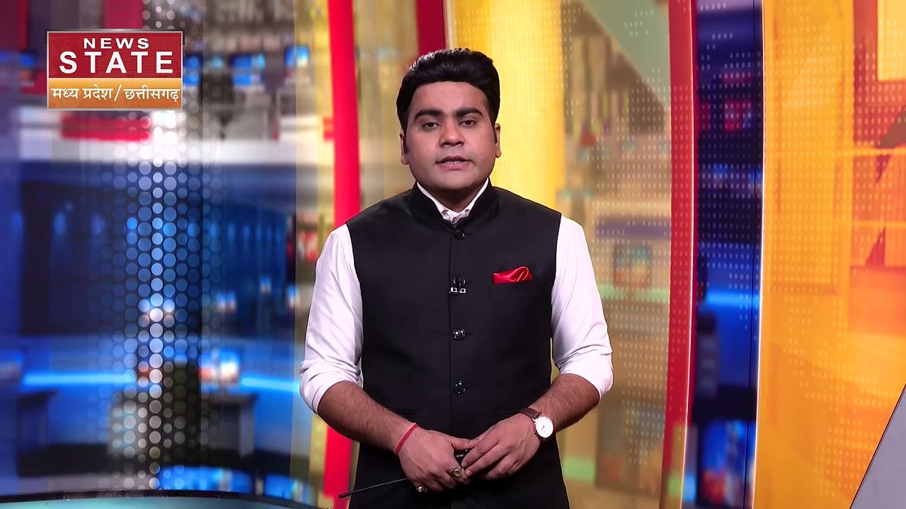 Madhya Pradesh News : Chhindwara में कुएं में तैरता दिखा बाघ का शव