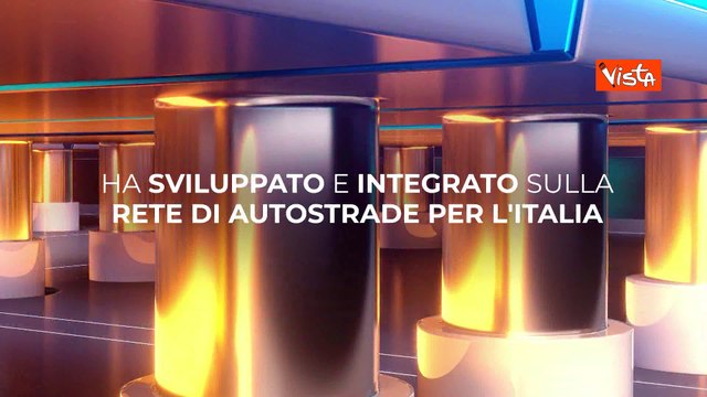 Autostrade che ricaricano le batterie? No, auto che ricaricano il casello