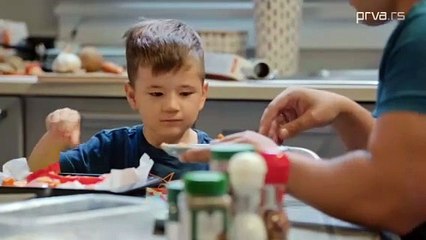 Igra sudbine Epizoda 869 - Igra sudbine Epizoda 869