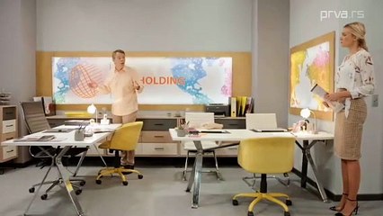 Igra sudbine Epizoda 877 - Igra sudbine Epizoda 877