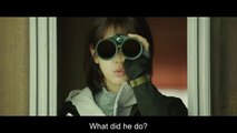 Alive (2020) Korean Movie with English Subtitles | Alive Netflix Korean Movie