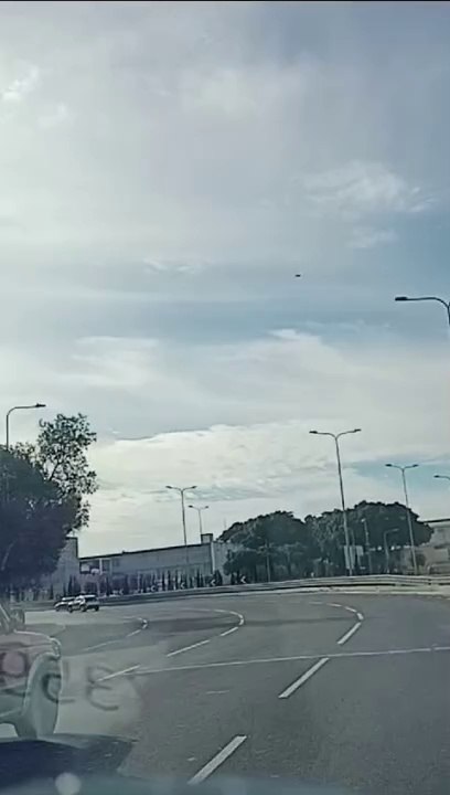 VID-20231029-WA0003
