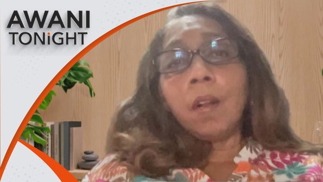 AWANI Tonight: Ensuring citizenship amendments do not exacerbate statelessness