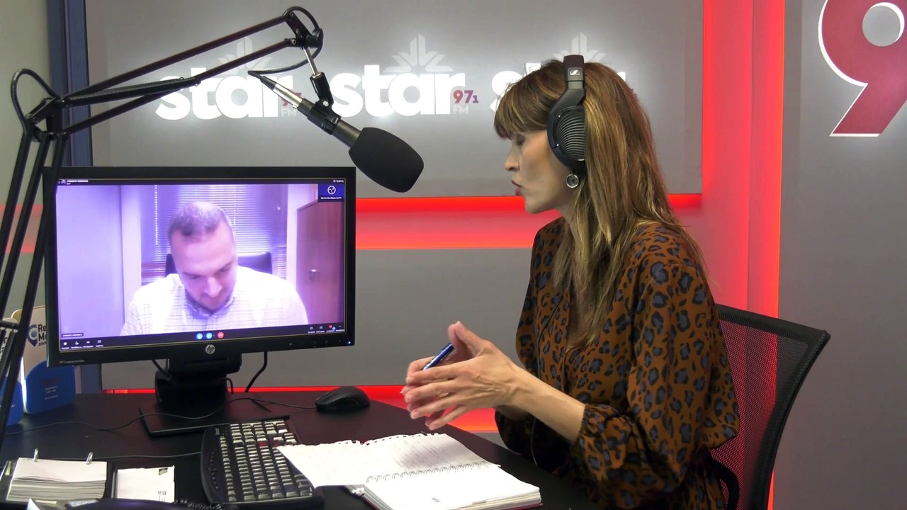 Ο πρώην αναπληρωτής Γενικός Γραμματέας του Υπ....