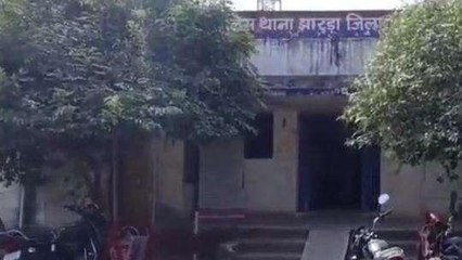 10 साल की बच्ची के साथ शादीशुदा युवक ने कि दरिंदगी, अर्धनंग हालत में मिली नाबलिक