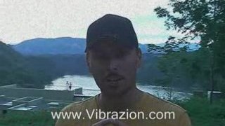Abundancia - Coaching en Ley de Atraccion - Tu Vibra
