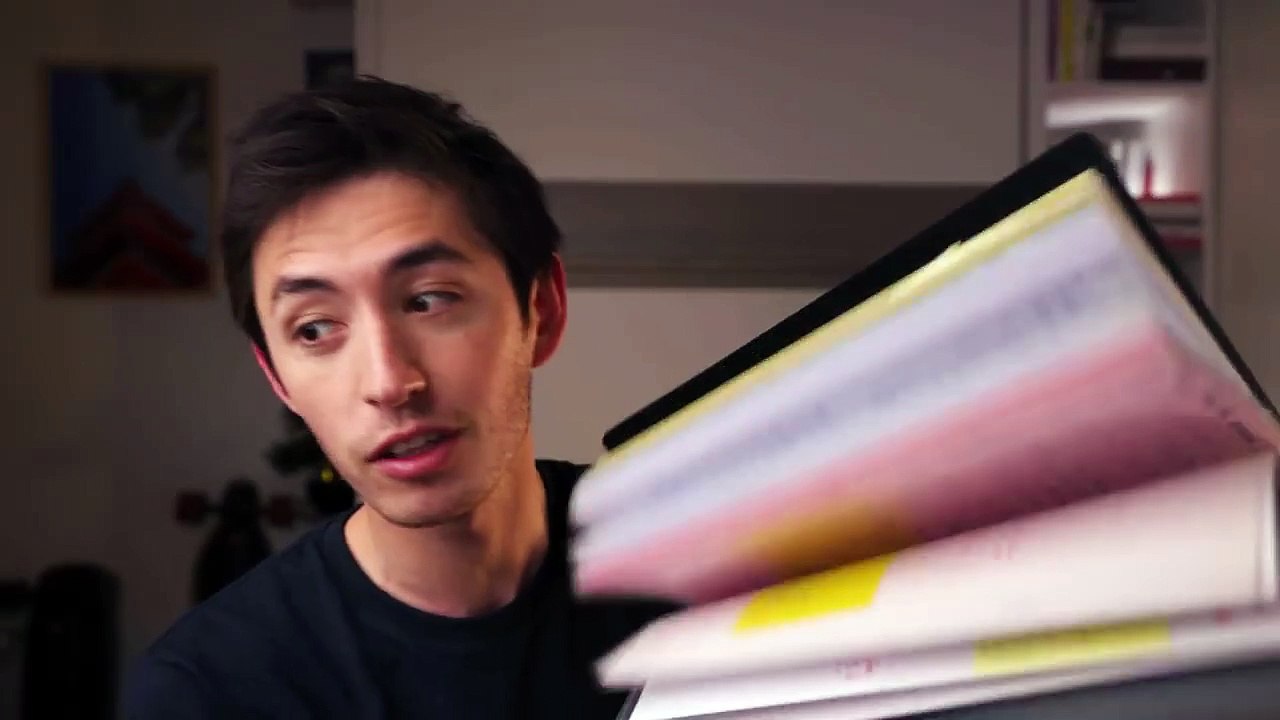 RÉVISIONS : Découvre Les 7 Pièges Et Comment Les Déjouer Pour Tous Tes Examens! 