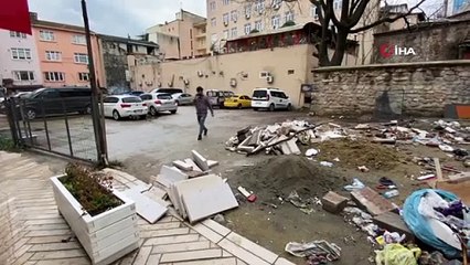 Yakın arkadaşını öldürmüştü, detaylar ortaya çıktı