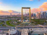 7 وجهات ترفيهية في دبي ضمن 