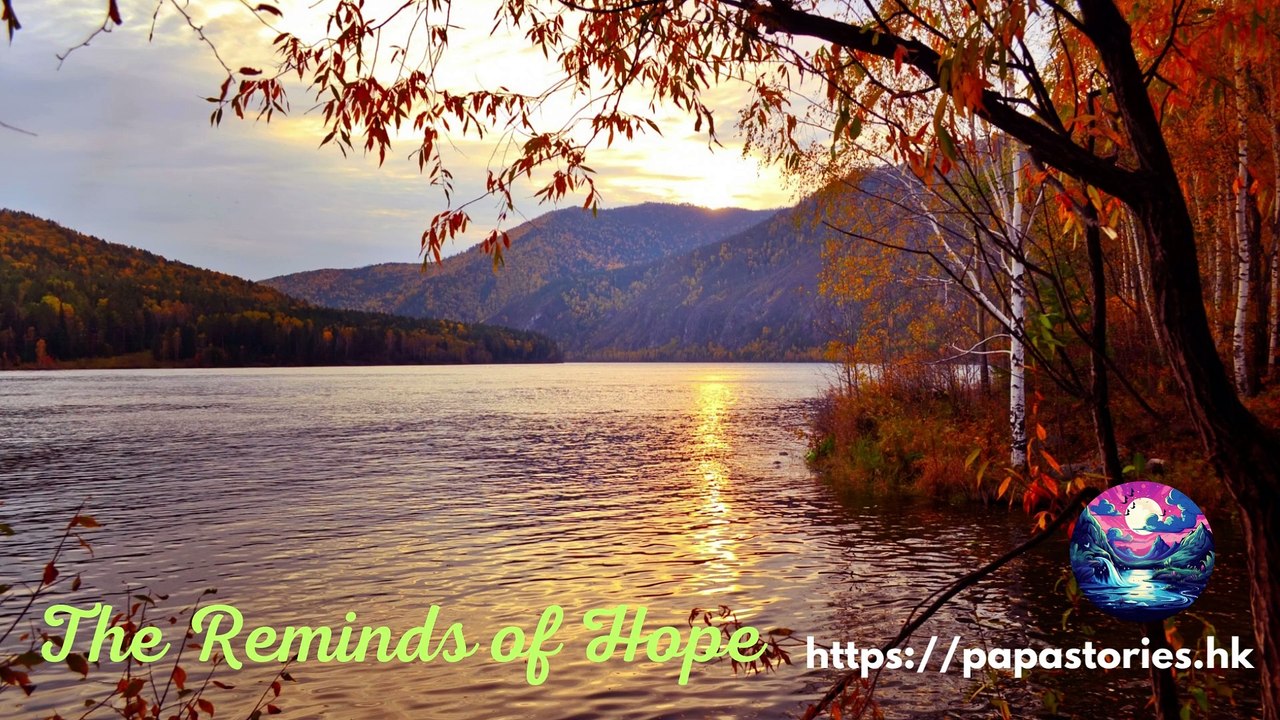 1-Hour Relaxing Meditation Music for Stress Relief and Inner Peace Deep Healing Music for The Body & Soul DNA Repair, Relaxation Music, Meditation Music  The Reminds of Hope