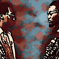 L'émouvant message d'Offset, un an après la disparition de Takeoff