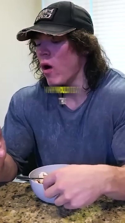 stop-drinking-protein-shakes-sam-sulek-samsulek-proteinshakes