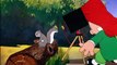 Elmer's Candid Camera -Bugs Bunny full episode part2