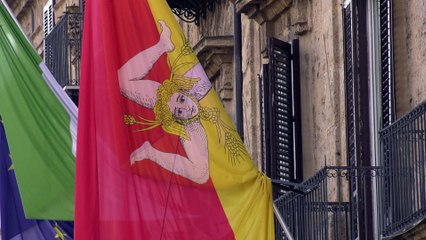 La Regione accantona 70 milioni per il contenzioso