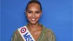 Miss France 2024 : Miss Alsace est la plus vieille candidate au concours, une première !