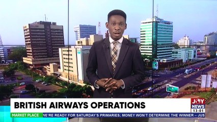 Israel-Hamas Conflict: World Bank raises alarm oil prises could hit $150 per barrel