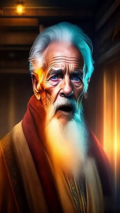 Những câu nói hay của người Do Thái #nhungcaunoi #nguoidothai #caunoihay #baihoccuocsong #kienthuc #baihoc #kynang #fyp