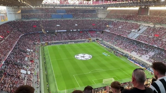 Liverpool and Manchester sports update: Liverpool becoming title challengers again and How much blame does Erik ten Hag bare at Manchester United?