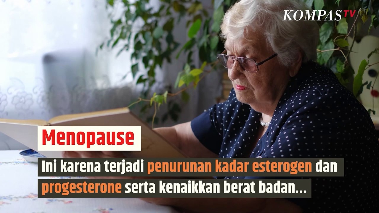 Waspada, Ini Penyebab Wanita Ngorok saat Tidur...