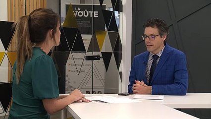 Mission RH 1er novembre