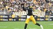 Steelers vs. Titans: Thursday Night Football Preview & Analysis
