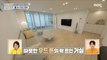 [HOT] Smooth tone with sensual interior design ✨ Wood tone open living room, 구해줘! 홈즈 231102