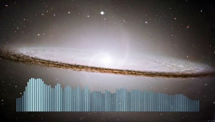 Gennadiy Belolipetskiy - Ufancy - Pulse (Ambient, New age, Space)