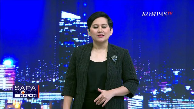 Soroti IKN, Majalah Time Bandingkan IKN dengan Ibu Kota Myanmar