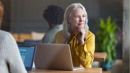 Régimes spéciaux de retraite : le changement, c'est pour quand ?