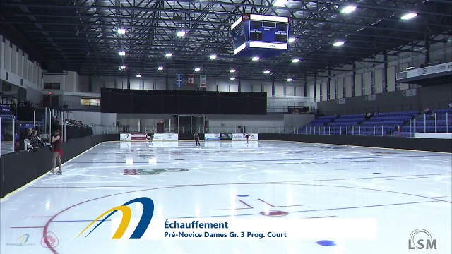 CSS - CS (JR-SR) 2024 - Glace Desjardins (149)