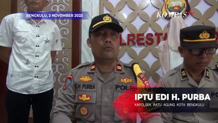 Modus Mengaku Karyawan Bank Gadis Ini Sukses Menipu Puluhan Juta Rupiah