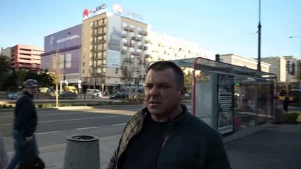 Co Polacy sądzą o polskim rolniku?