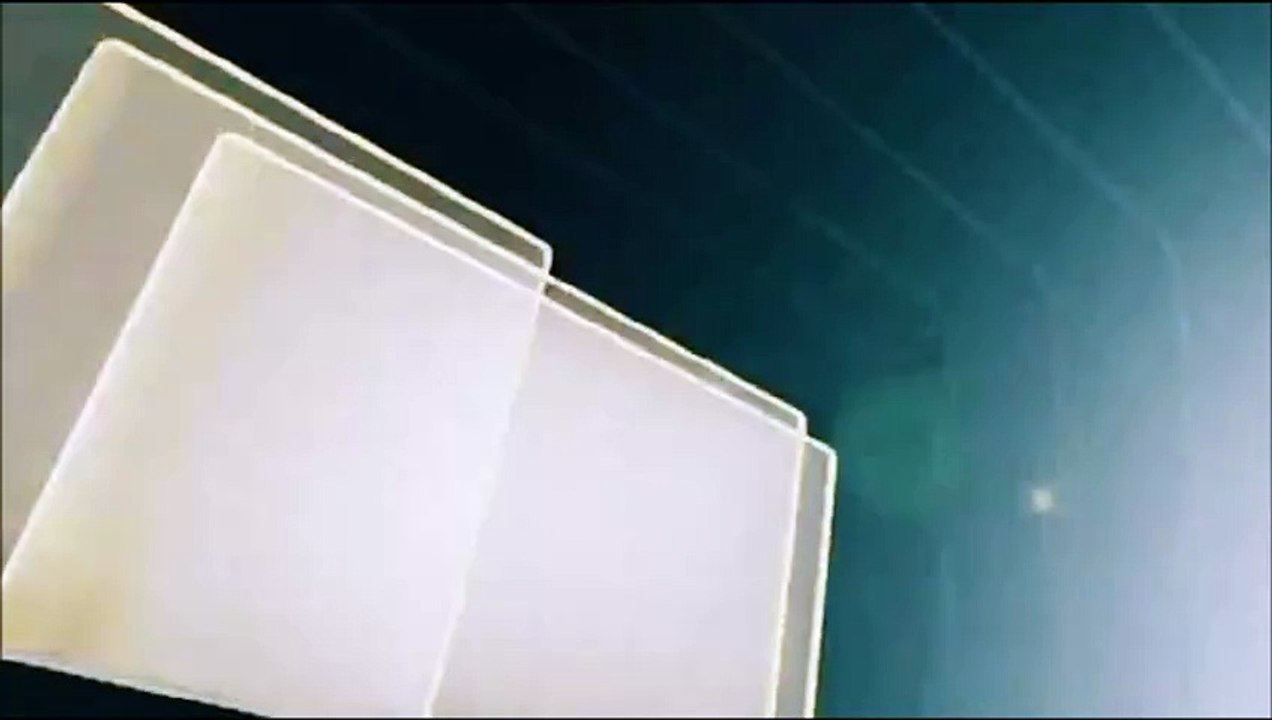 Minha Versão da Música Vinheta do Praça TV